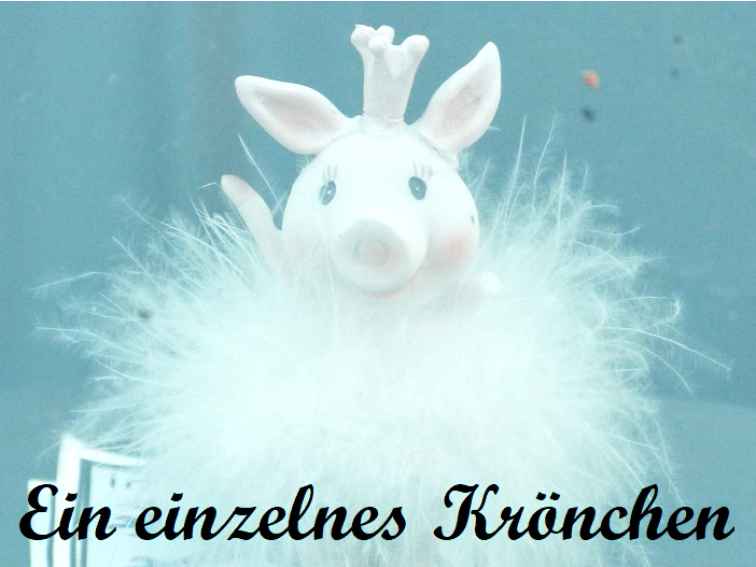 W wie … Wert