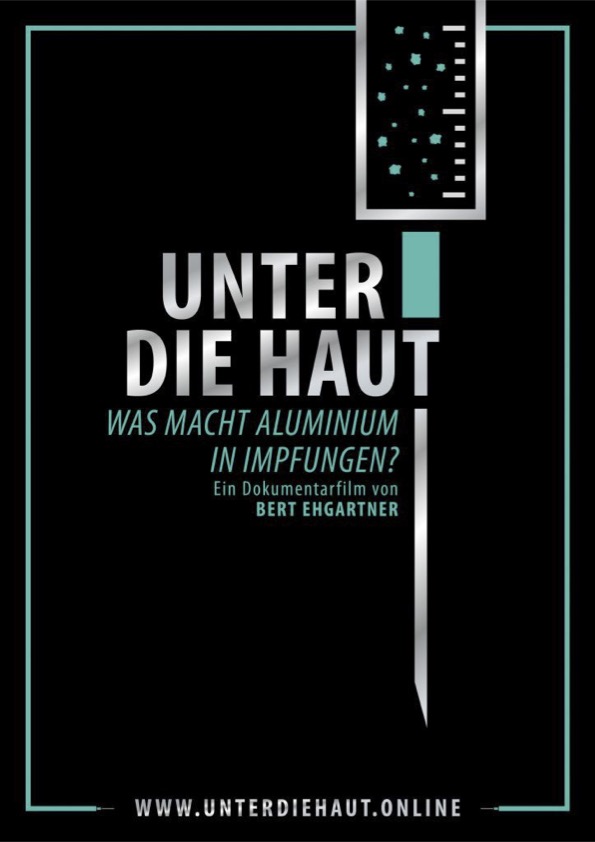 A wie … Alarmglocken