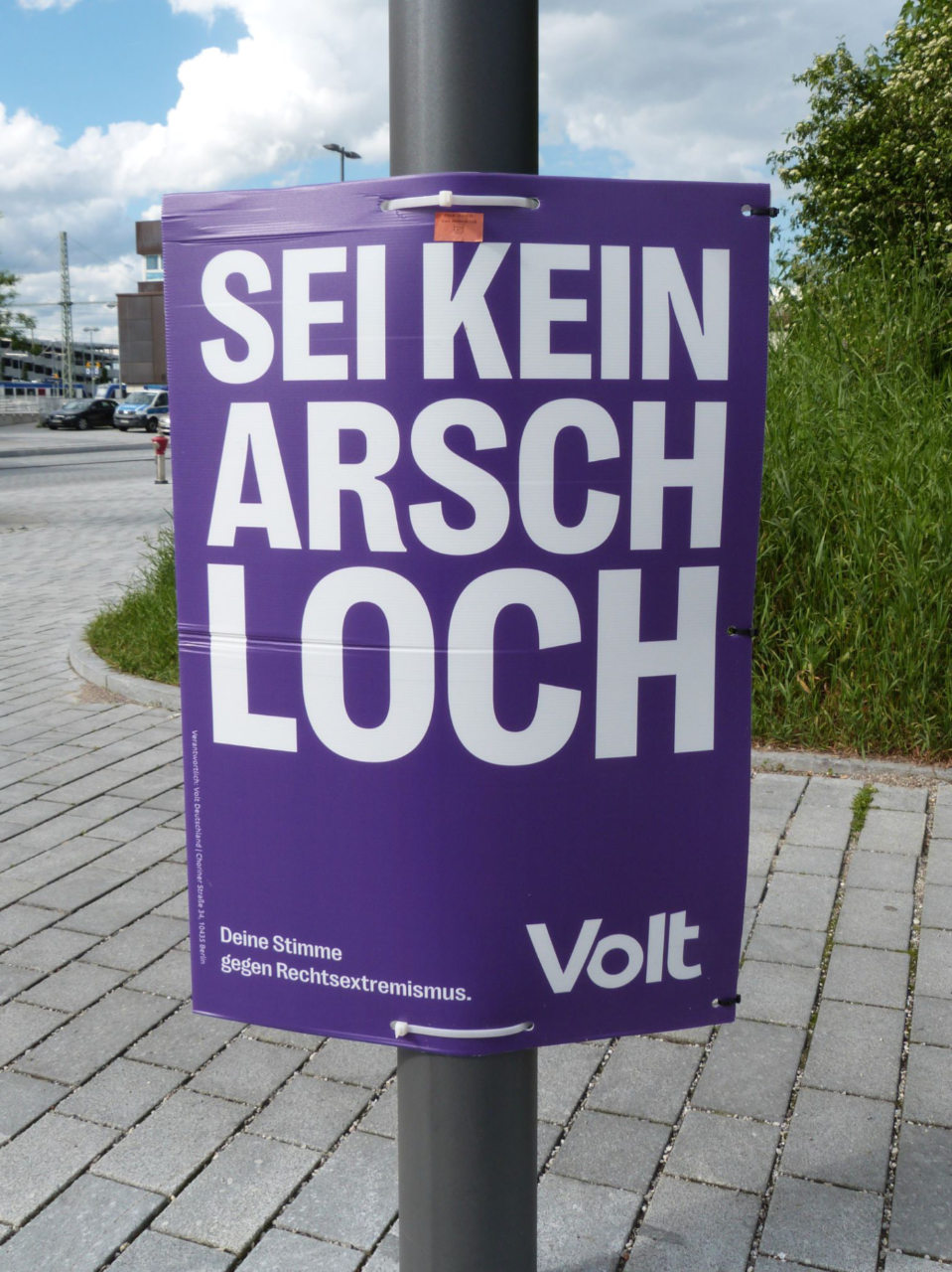 E wie … Ergebnis