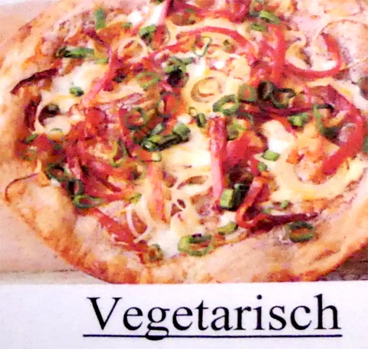 e wie … einlösen