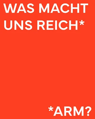 A wie … Ansichten