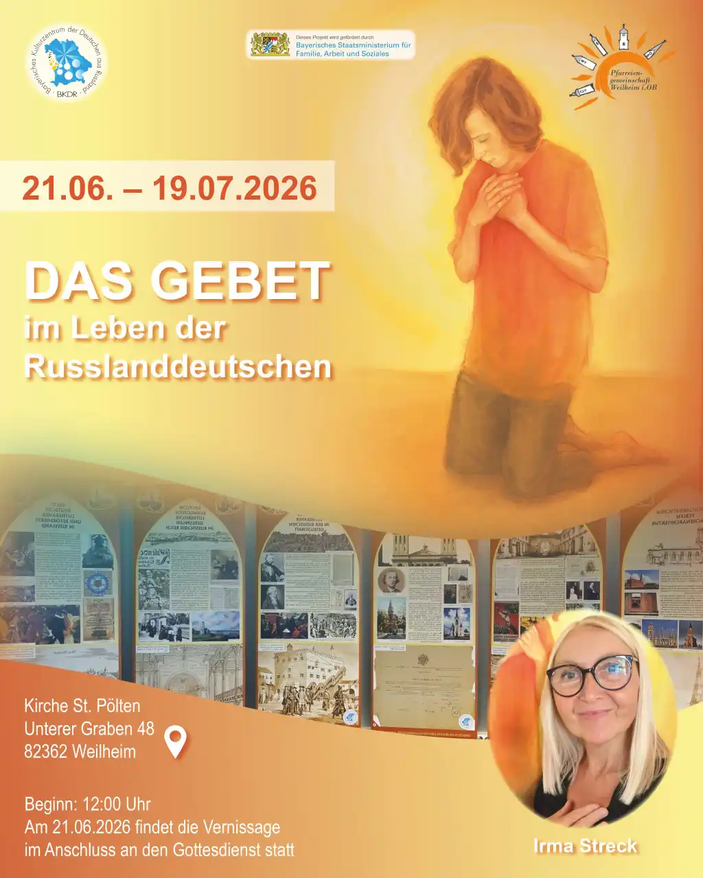 E wie … Einblicke
