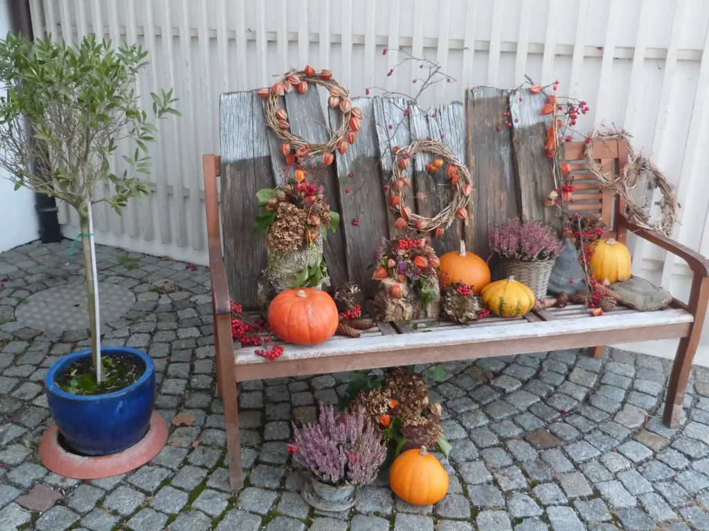 Bad Heilbrunn-Runde